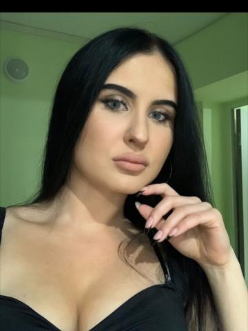 Роза
